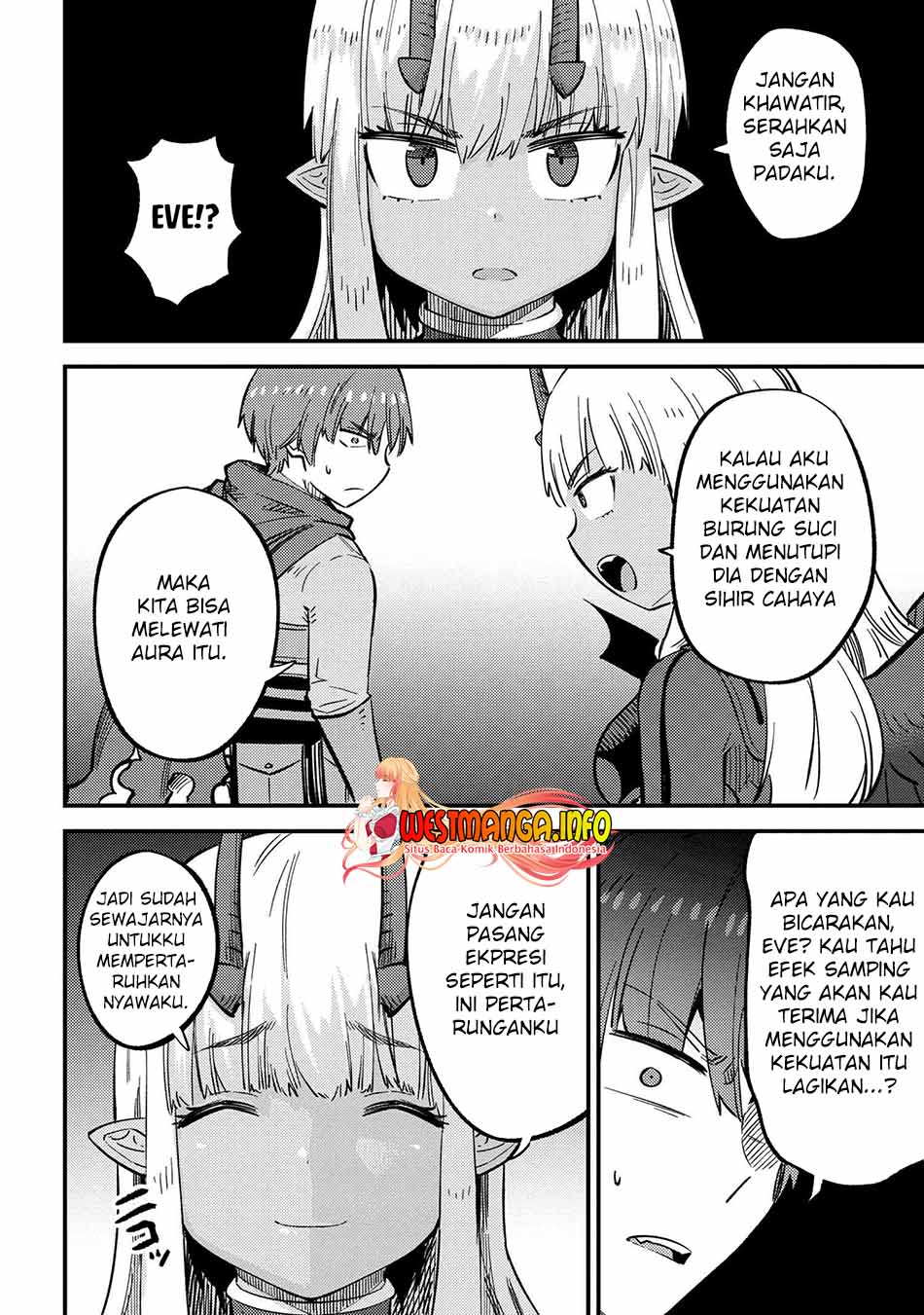 Kaifuku Jutsushi Yarinaoshi: Sokushi Mahou to Skill Copy no Chouetsu Heal